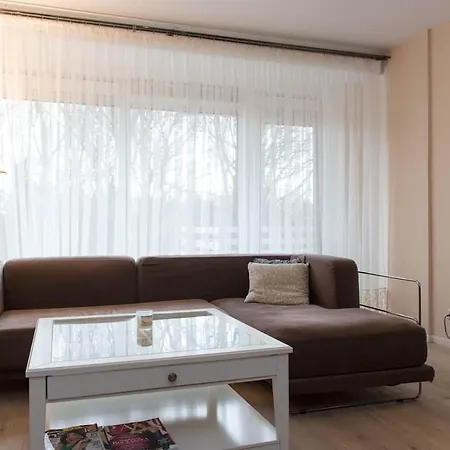 Genji Hotel Room Apartman Kemer