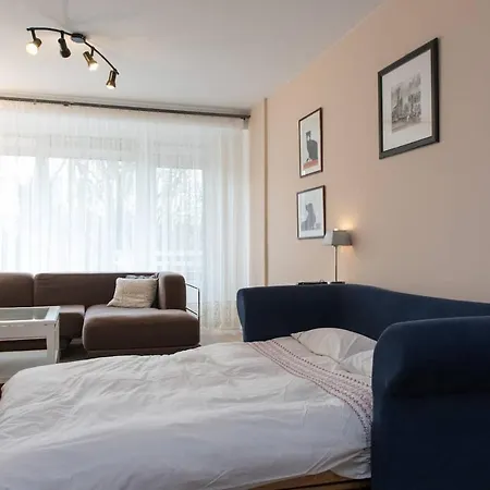 Genji Hotel Room * Kemer